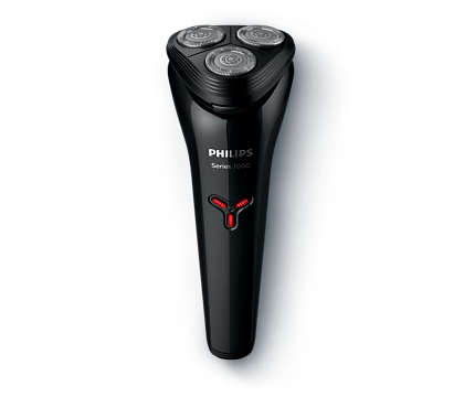 Philips Electric Shaver series 1000